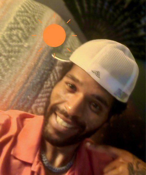 musicvolture3's tweet photo. They're is always time for improvements!! Stay Alone and awoke!!! Don't sleep on yourself!! https://t.co/o2WDpDXhQh