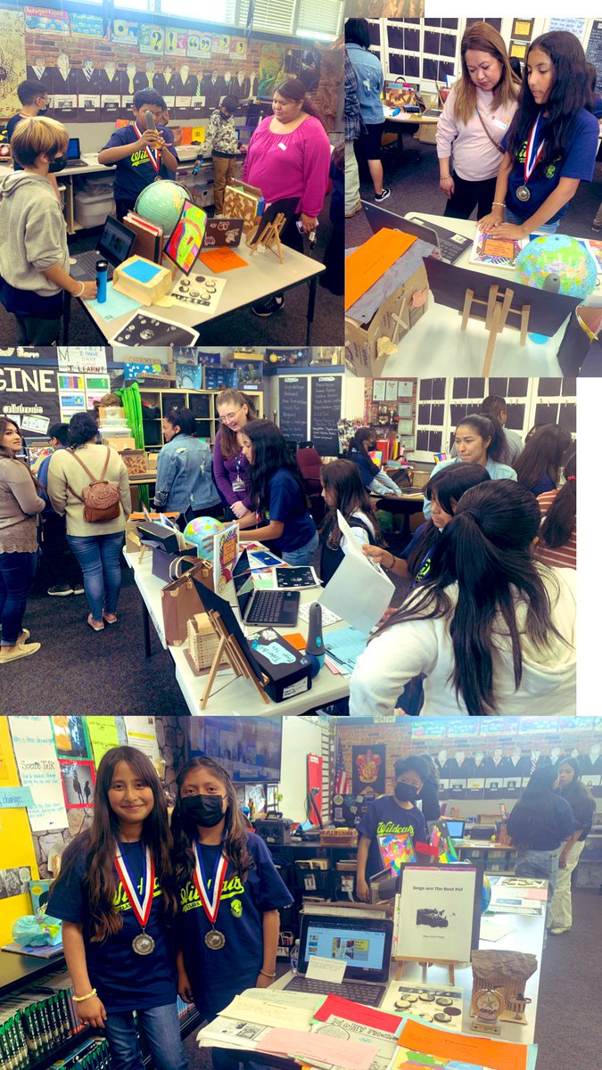williamsroom14's tweet image. 5th Grade Integrated Unit 5 Authentic Assessment: Portfolio Presentation. I loved their authenticity. #hesdpride #diverselearners #multilanguage #SocialJustice #STEM #artist #Writers #maths #Readers #technology