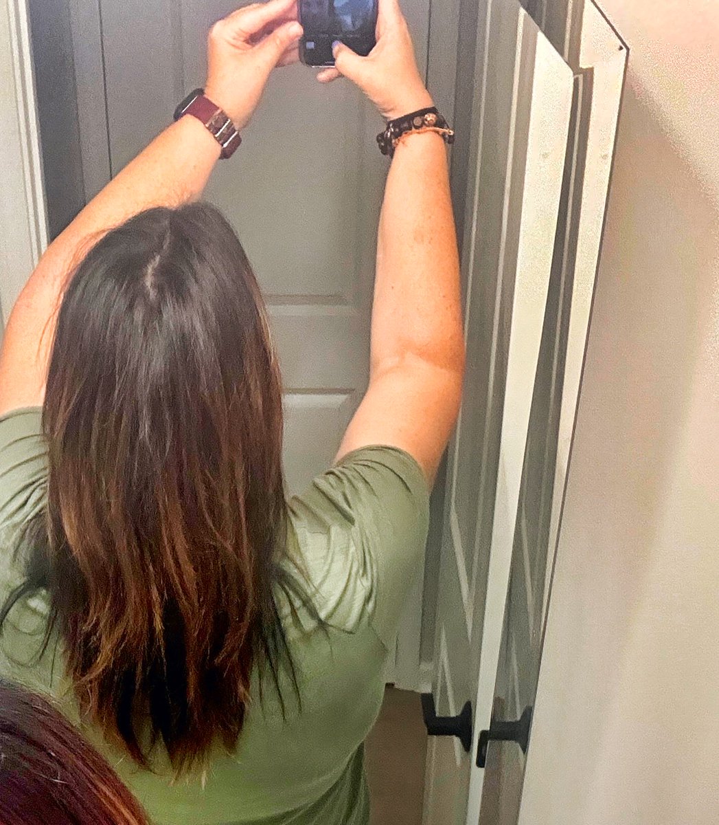 Becca On Twitter Post Thyroidectomy And Reaching That Special Age becca-on-twitter-post-thyroidectomy-and-reaching-that-special-age