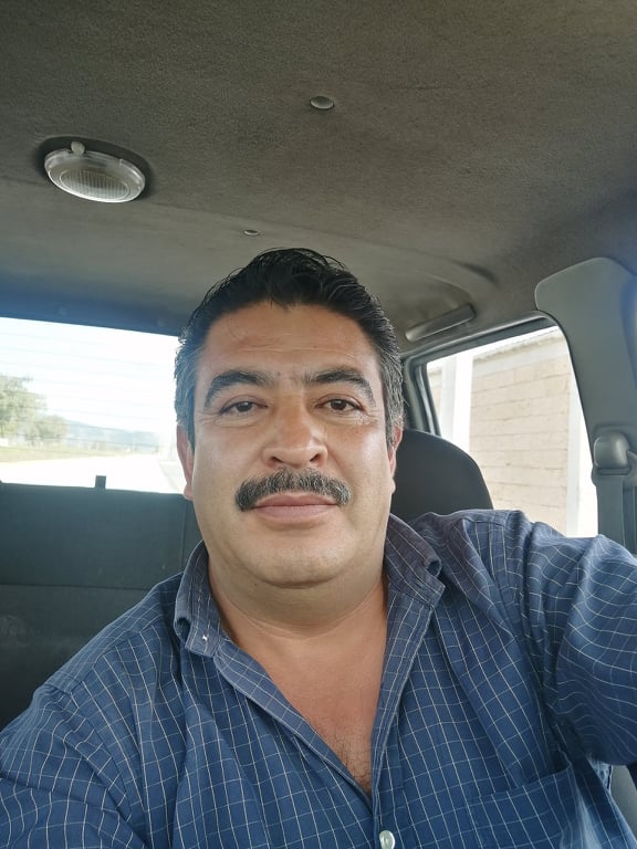 P@cks maduros tweet media