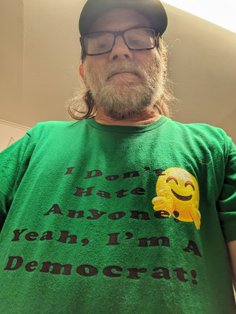 larry-carhartt-americanetp-on-twitter-sorry-calvin-you-deserve