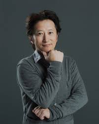 Dude, there\s now way this man is 63 years old.  Happy Birthday Hirohiko Araki!  