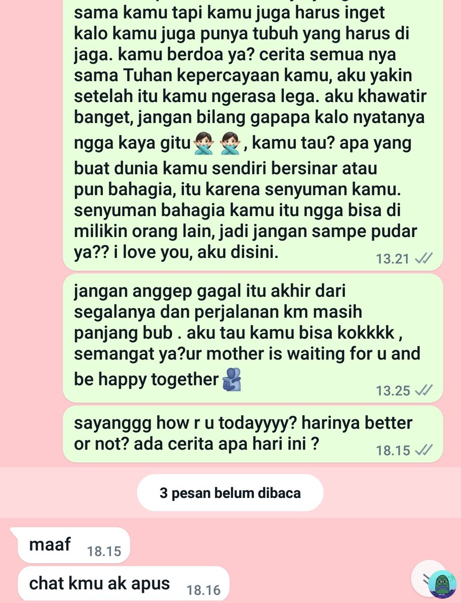 Tanyarl 💚 tweet media