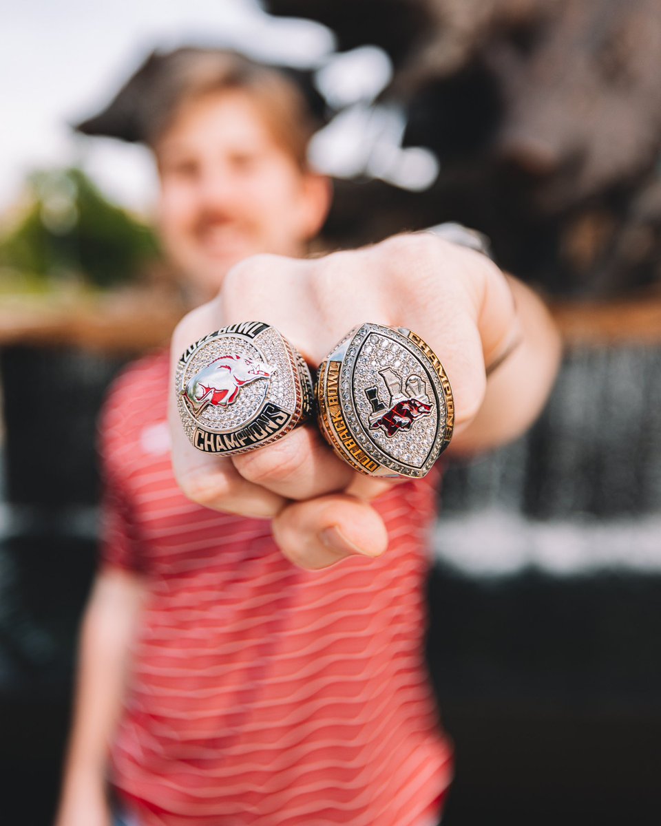 Ben Gibbs tweet media