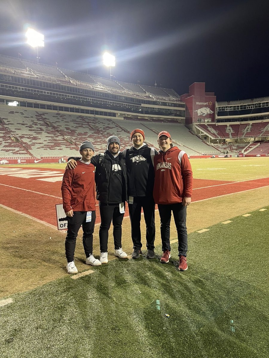 Ben Gibbs tweet media