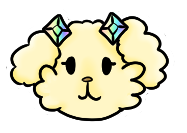 DearDecoraria's tweet photo. Recently discovered @marikyuunn on Youtube and watched all her shorts.
I saw her tutorial on the Lineart and decided to give it a try on this headshot I had done and it's so amazing <3

Here's a before and After. https://t.co/kzSxa5048a