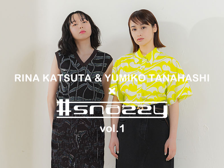 snazzyofficial_'s tweet photo. #snazzy @ NEWoMan横浜／本日最終日!!
6月2日より開催のパネル展示も本日で終了となります。お見逃しなく!!
https://t.co/TjKH1kl6Pc
#snazzy #横浜 #ニューマン横浜 #勝田里奈 さん #棚橋佑実子 さん #内海啓貴 さん https://t.co/qrdhB1pfL9