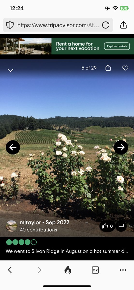 Passport Vino tweet media