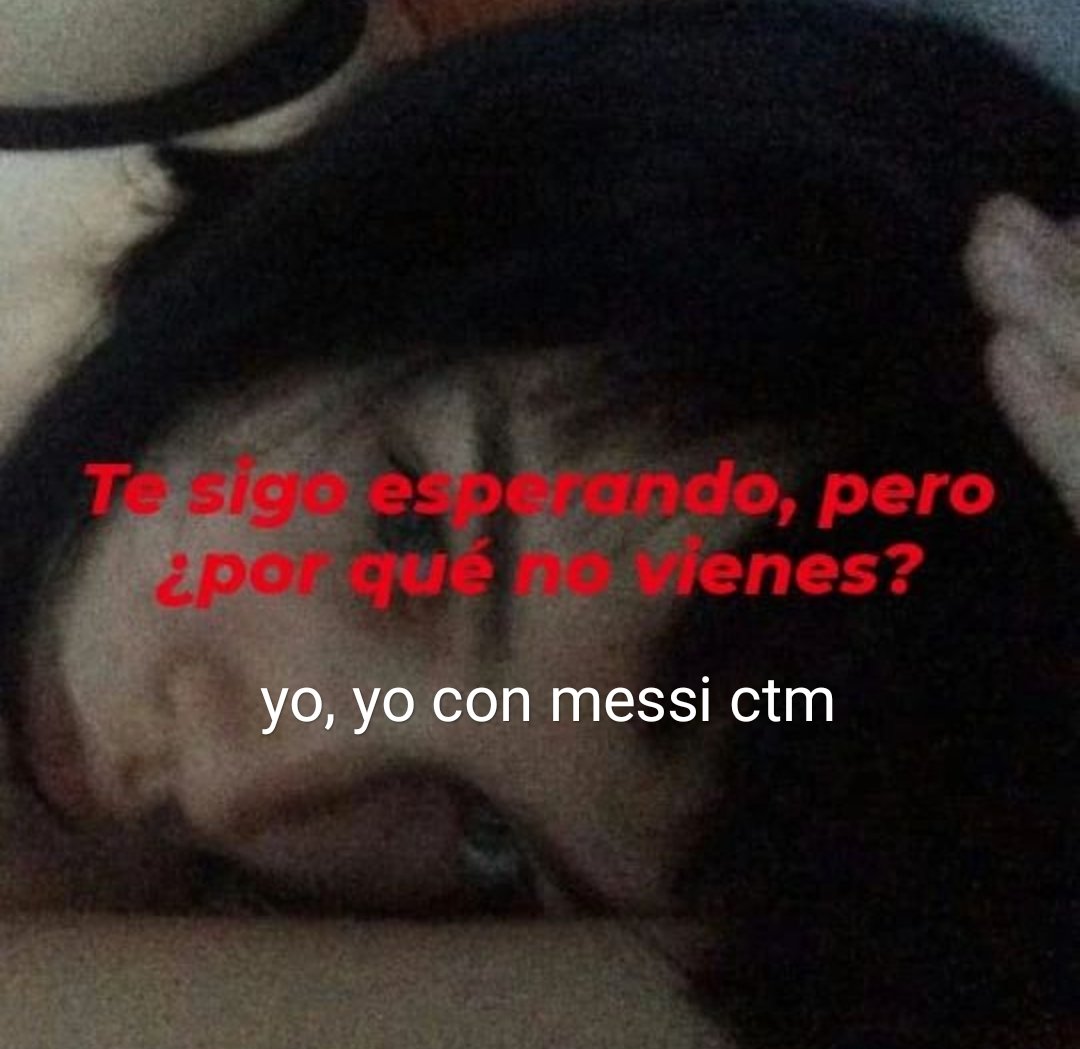 ddood0's tweet photo. salganse de twitter ya no puedo mas https://t.co/6O9bYPAmAS