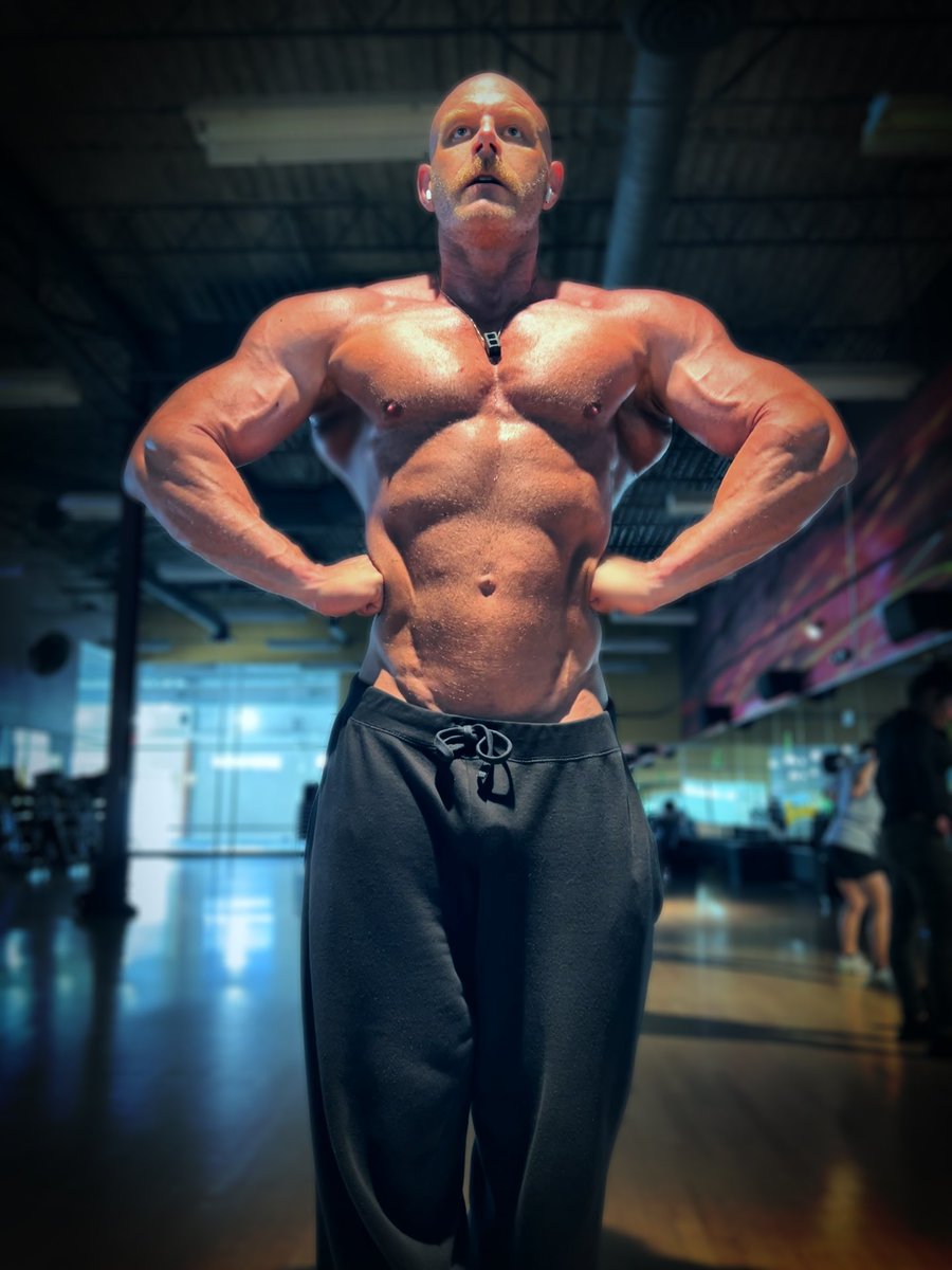 TheOMGBoss's tweet photo. What does worship look like to you?

I’ve seen it in a boy’s eyes— I know what a brainfucked sub looks like. 

But I’ll never know what it’s like to look up to someone superior and worship them. Just like you’ll never know what it’s like to be worshiped. 

We are where we are. ⛓️ https://t.co/tPGyTR5gSa