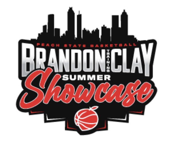 delanie_hill's tweet photo. Thank you to @BrandonClayPSB, @BClayTraining, @ProspectsNation &amp; @CghrMedia for a great event with incredible competition‼️

#mindsetmatters, #julyready https://t.co/Wum2Qv9FFX