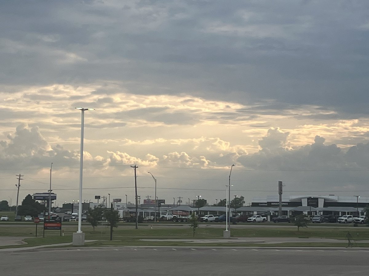 TendedSheep's tweet photo. Another day another painting from God! #Jesus will do anything to put a smile on your face! I have plenty more! https://t.co/me2n2qRIPs