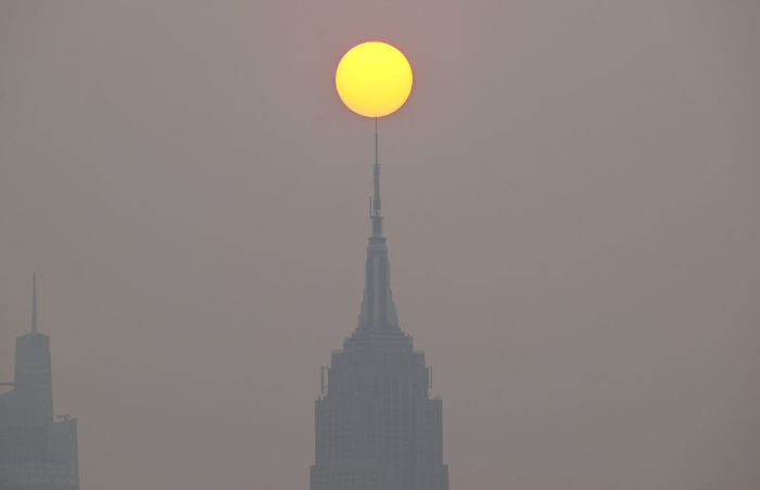 André Picard tweet media