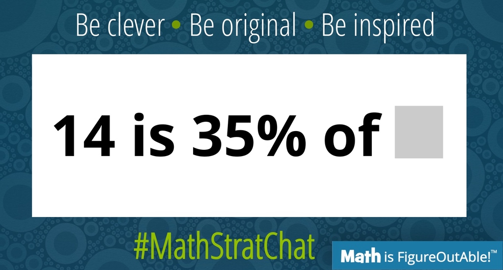 Pam Harris tweet media