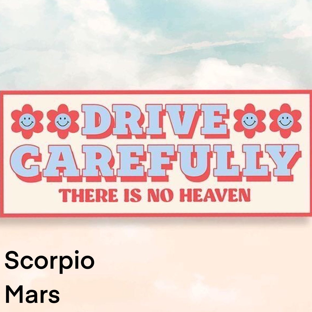 magstrology's tweet photo. Your mercury, Venus and jars as bumper stickers https://t.co/s2dJkcf2rY
