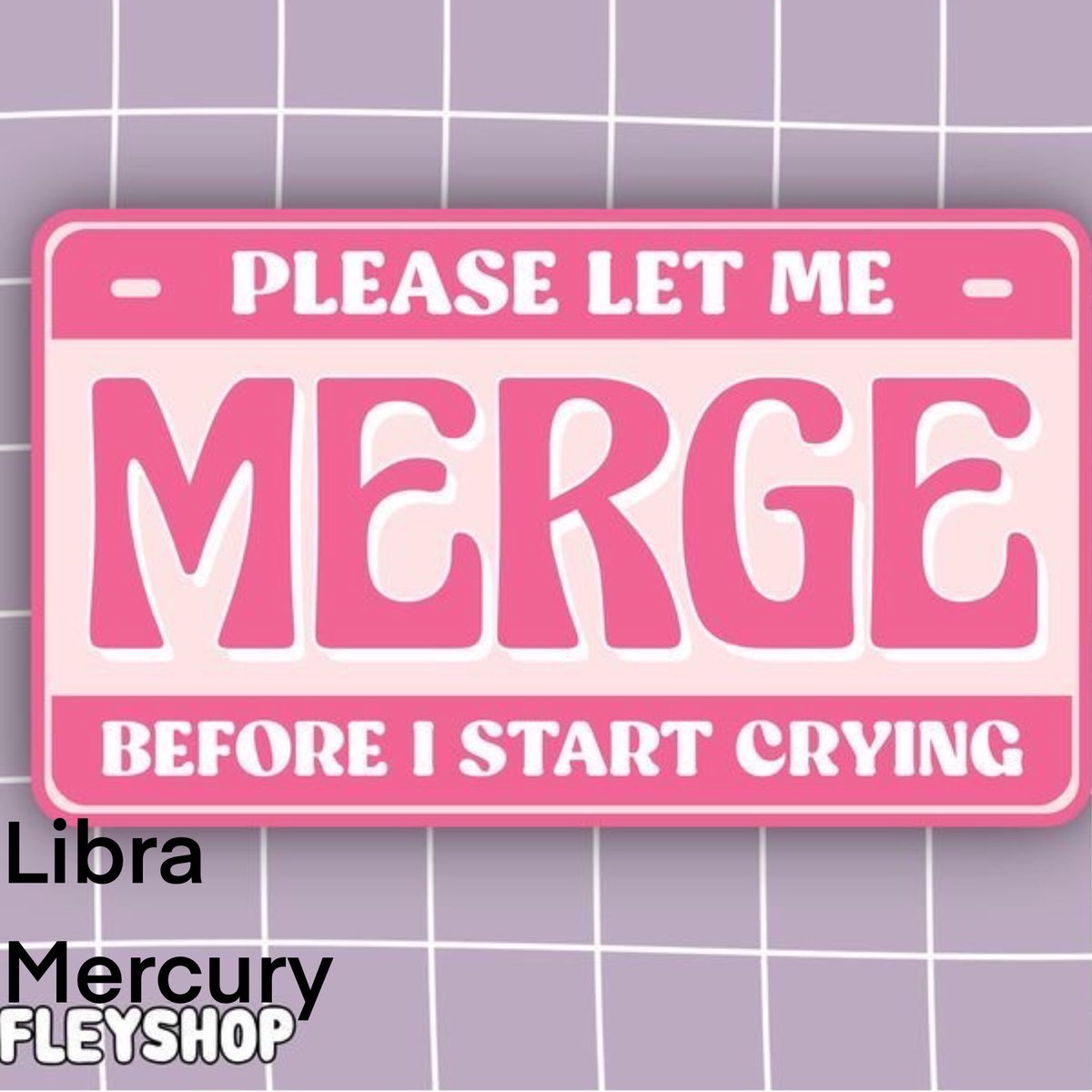 magstrology's tweet photo. Your mercury, Venus and jars as bumper stickers https://t.co/s2dJkcf2rY