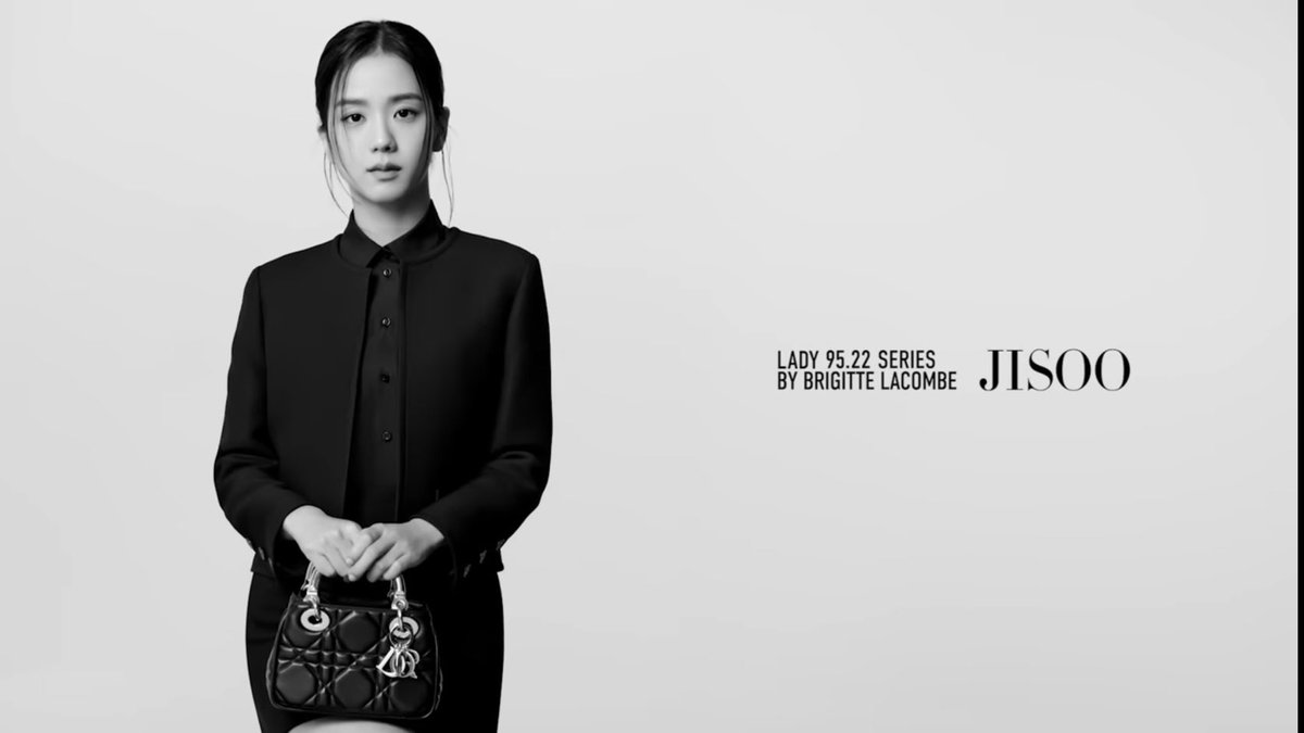 【Jisoo_様】