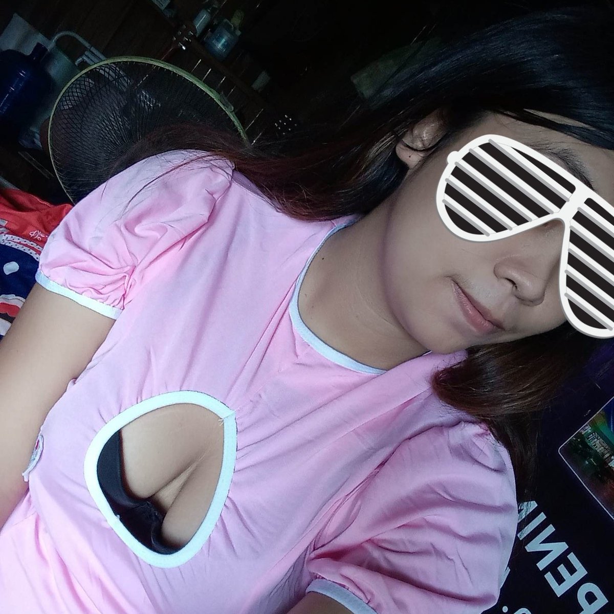 ใครอยากมันทักมานะคะพอดีทวิตเก่าโดนระงับ ชายเดี่ยวมีค่าใช้จ่ายนิดหน่อยคะ #ชายเดี่ยวช่วยคู่ #ชายเดี่ยว #นัดเย็ด