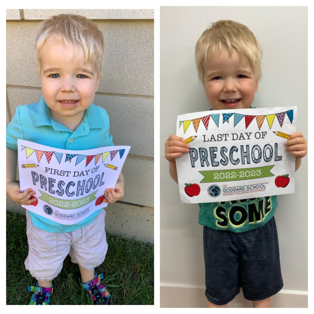 Dr. Becky Mathison tweet media