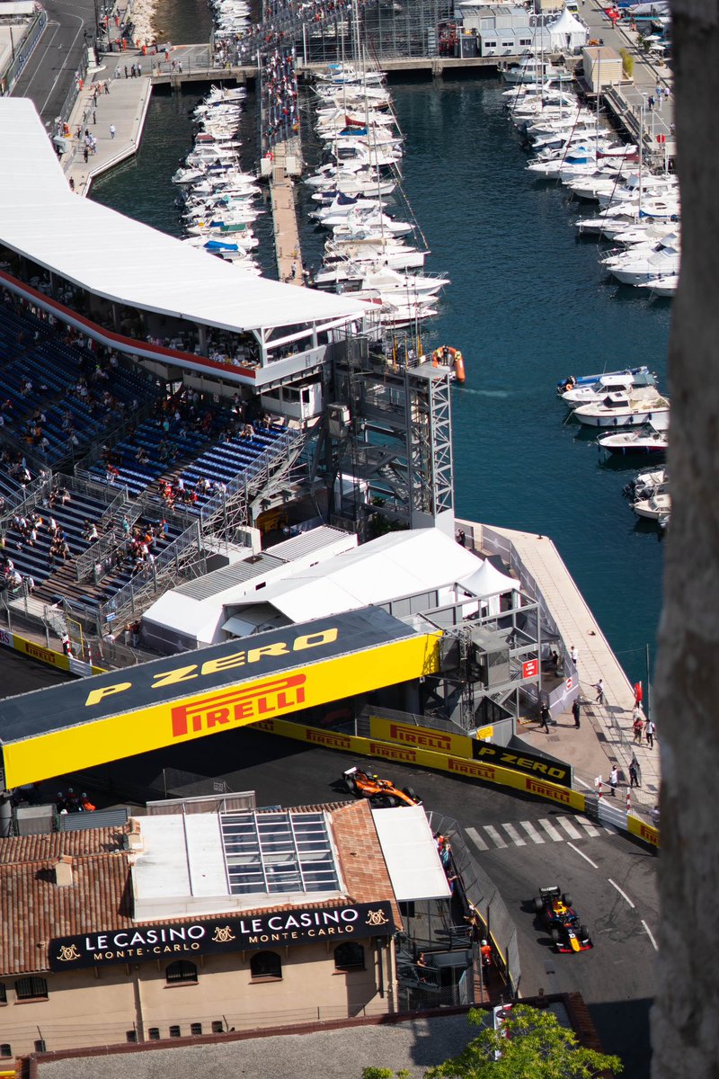capitahood's tweet photo. Had the privilege of attending the  Monaco gp, here’s some shots I took that I like :) https://t.co/4zkcG7yDd2