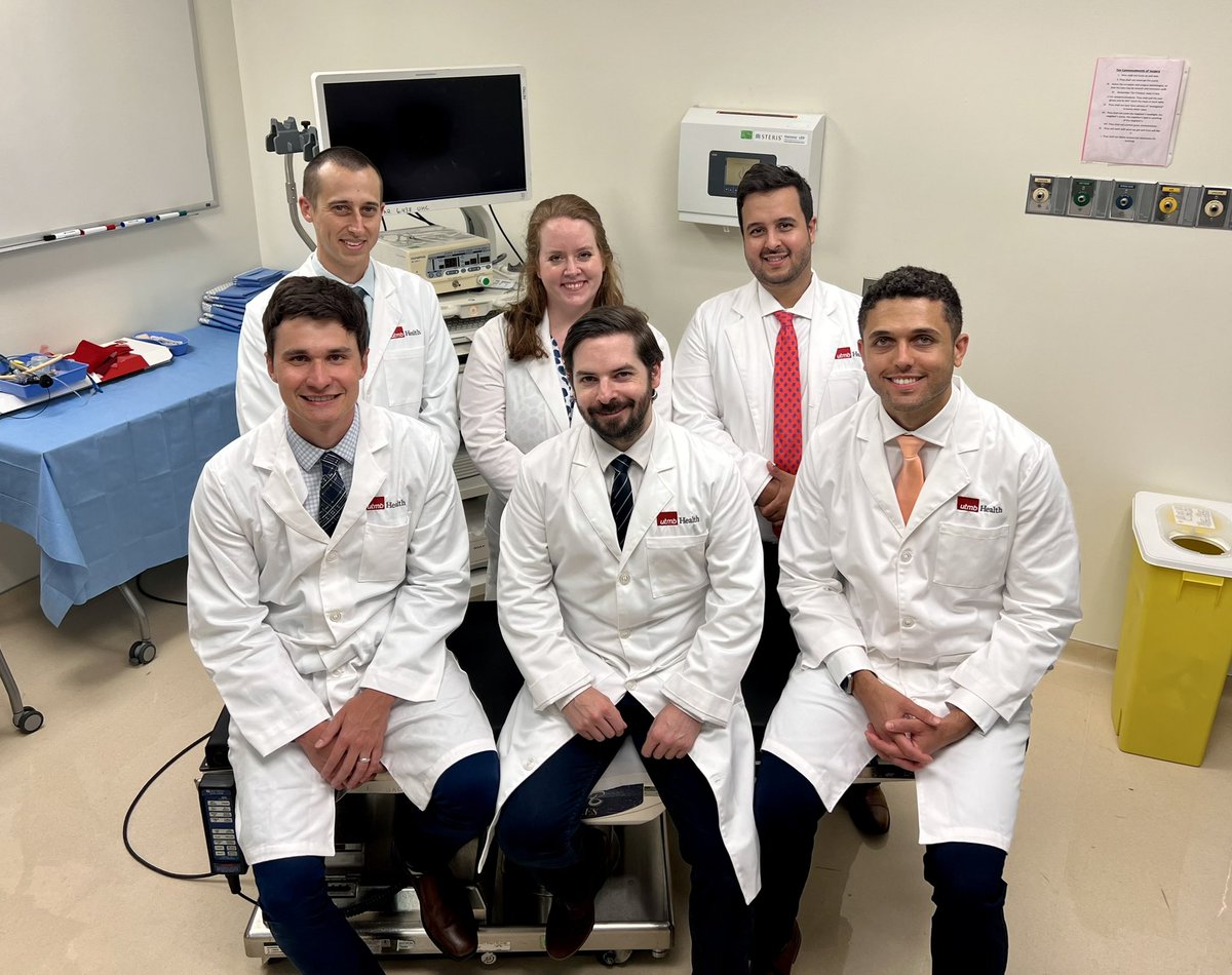 Adrian A. Coleoglou Centeno, MD tweet media