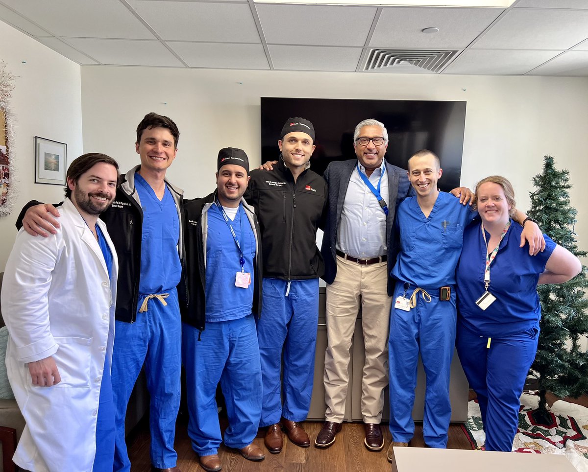 Adrian A. Coleoglou Centeno, MD tweet media