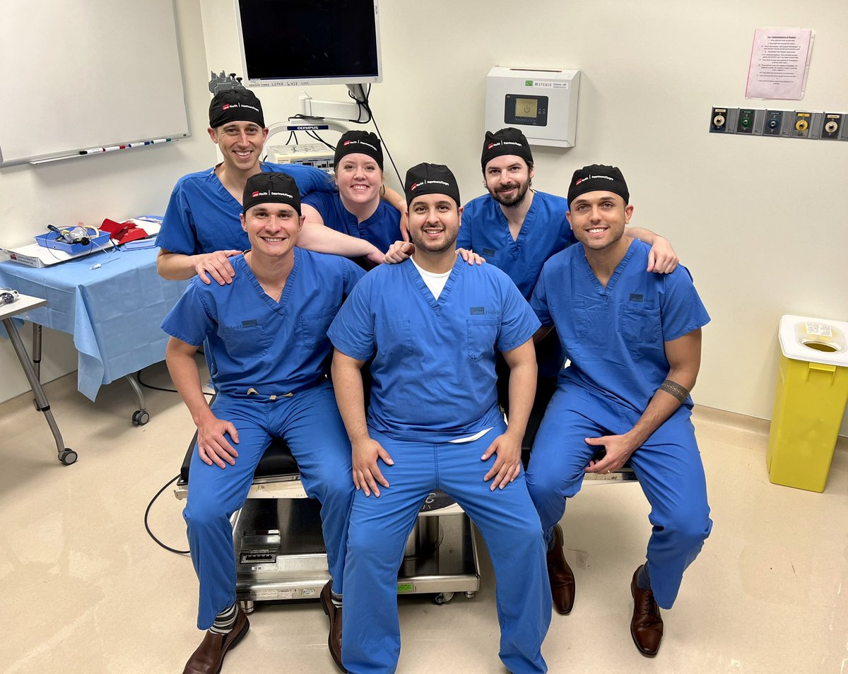 Adrian A. Coleoglou Centeno, MD tweet media