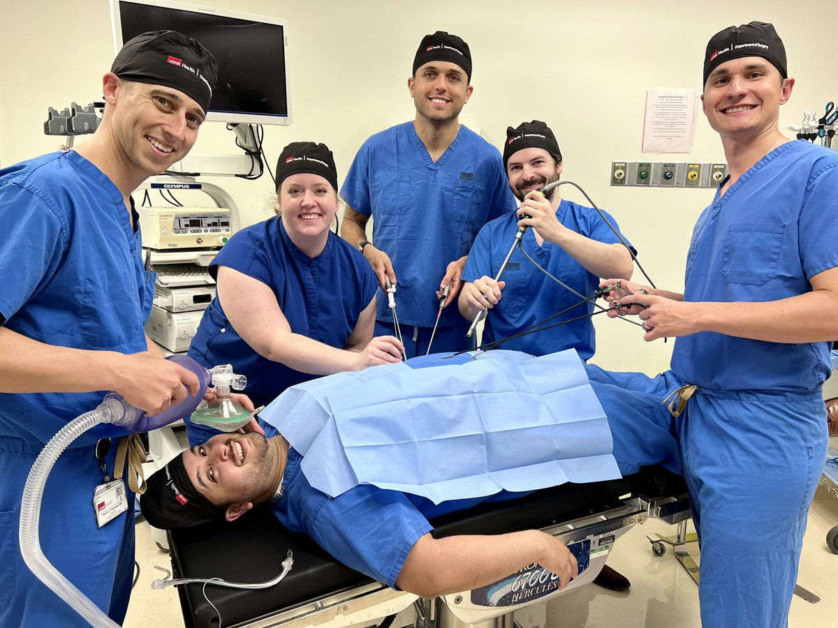 Adrian A. Coleoglou Centeno, MD tweet media