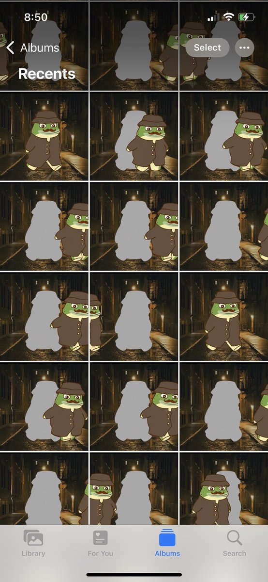 creativ_gurl's tweet photo. @MovinFrens 😂 https://t.co/ZdNM8zkjrd