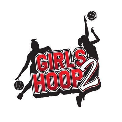 GirlsHoop2 tweet media