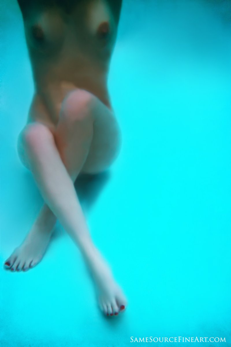 SameSourcePhoto's tweet photo. Underside 42
Model: Reese Leon
On exhibition @bg_gallery #SpectrumGestalt thru Jul 5. Opening reception Jun 10. Not censored in person!
#bggallery @countryreese1 #CountryReese #ReeseLeon #OmBleicher #Blue #Underside #SantaMonica #LosAngeles #LAart #SameSource #BergamotStation https://t.co/3fytf03lTg