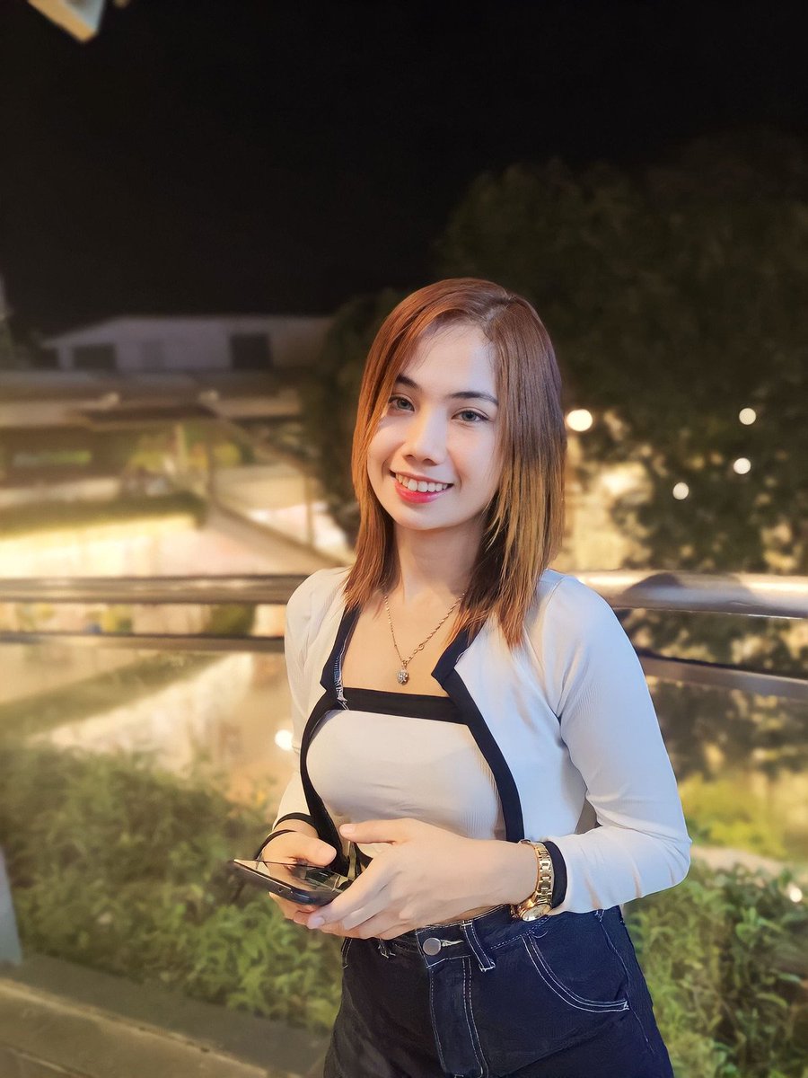 minimhaenimo's tweet image. Welcome to the World of Email Marketing! ✨

Join me on an exciting journey as we unlock the secrets of successful email marketing.

#EmailMarketingSpecialist #UnlockingSuccess #ConnectingThroughInbox