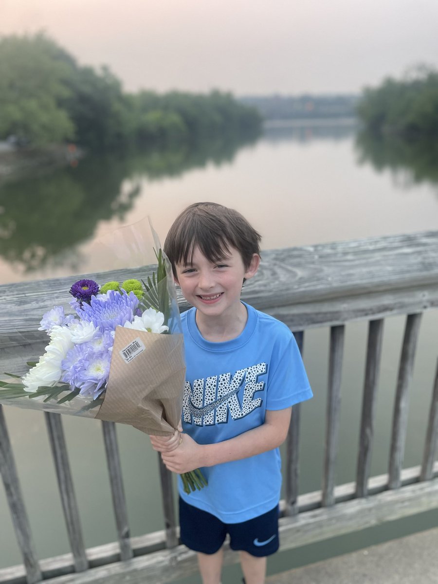 Johnathon Bobbitt-Miller tweet media