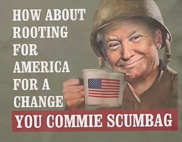 Pippa 🟦🟧 tweet media