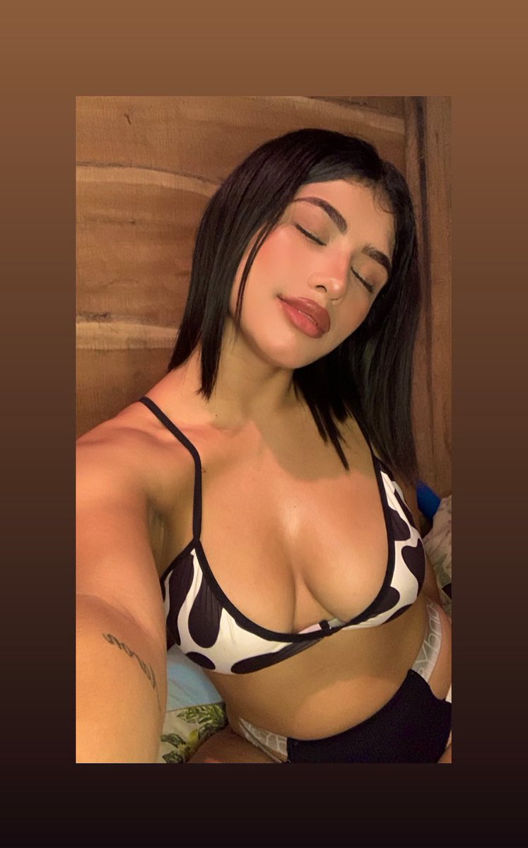 #onlyfanslatinas #onlyfansgirl #sexygirl #prettygirl