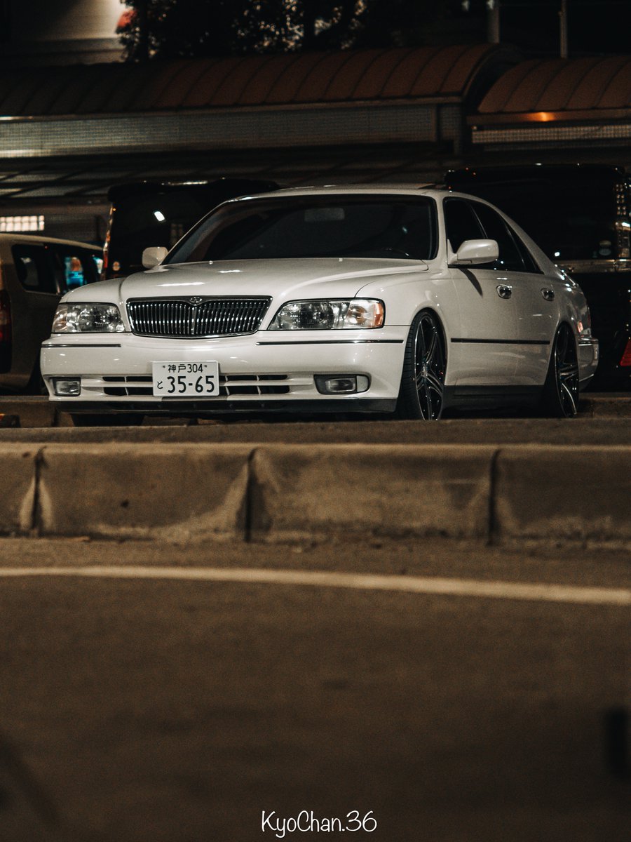 #日産乗りと繋がろう2023初夏