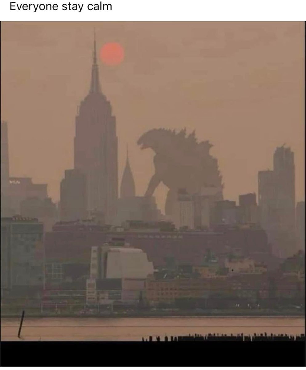 Shannon Brown tweet media