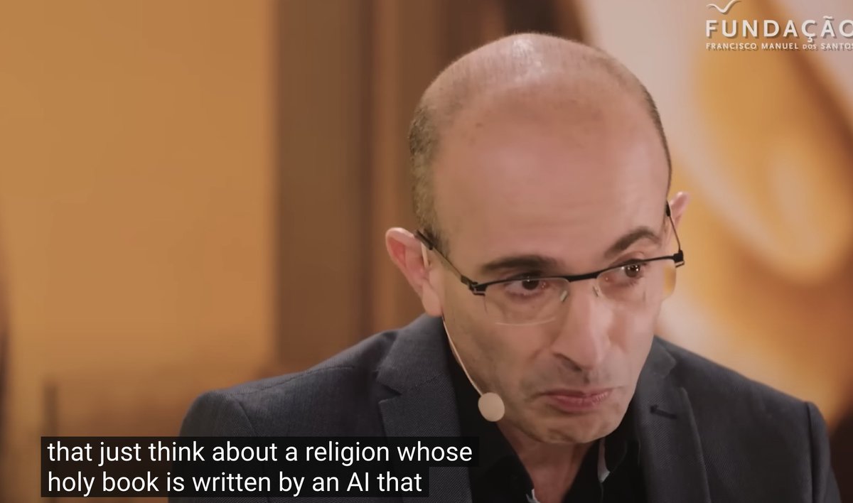 Lucas Lyra tweet media