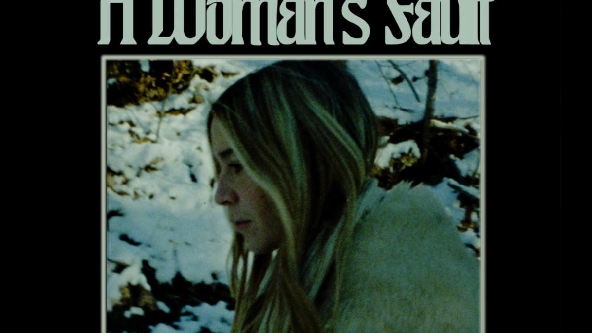 Northern Transmissions Video of the Day is “A Woman’s Fault” By Dear Dear northerntransmissions.com/a-womans-fault… #VideoOfTheDay #NewMusic2023