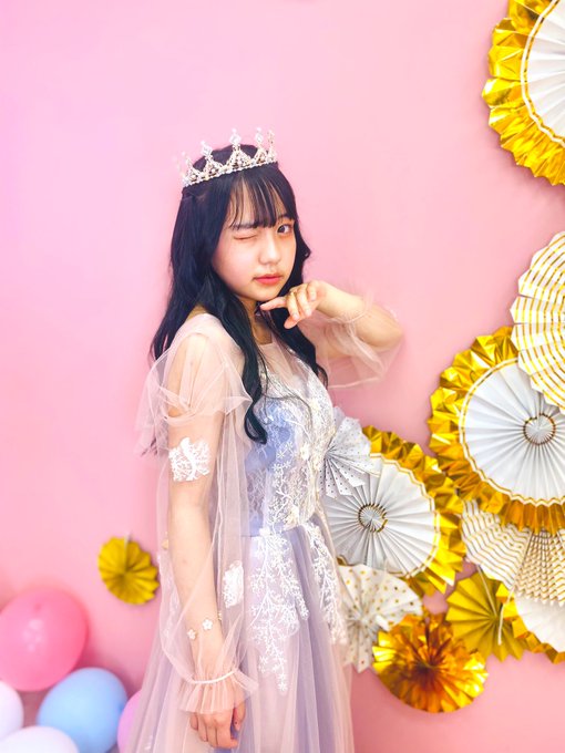 Twitterのコスプレ画像31