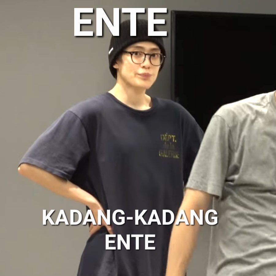 boyfmarxxx's tweet photo. @tanyarlfes klo km disuruh putus sma anak nya krna alasan ga kuliah baru nangis nderr, ini mah malah rejeki bangett sp tau klo emg keluarga kmu ga bisa ngangkat derajat kmu, berarti ya keluarga suami km ntar yg bakal ngangkat derajat kmu, ga semua calon mertua kaya gitu tau nderr https://t.co/s5d2khj2jf