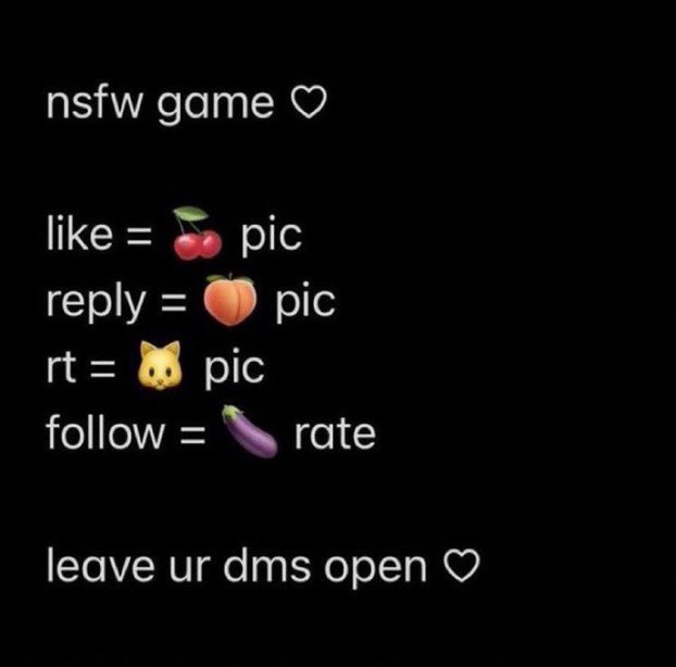 AliceFos00's tweet photo. actually doing this one!! #nsfwtwt #nsfwtw #sellingcontent https://t.co/jQSY7AVVUj