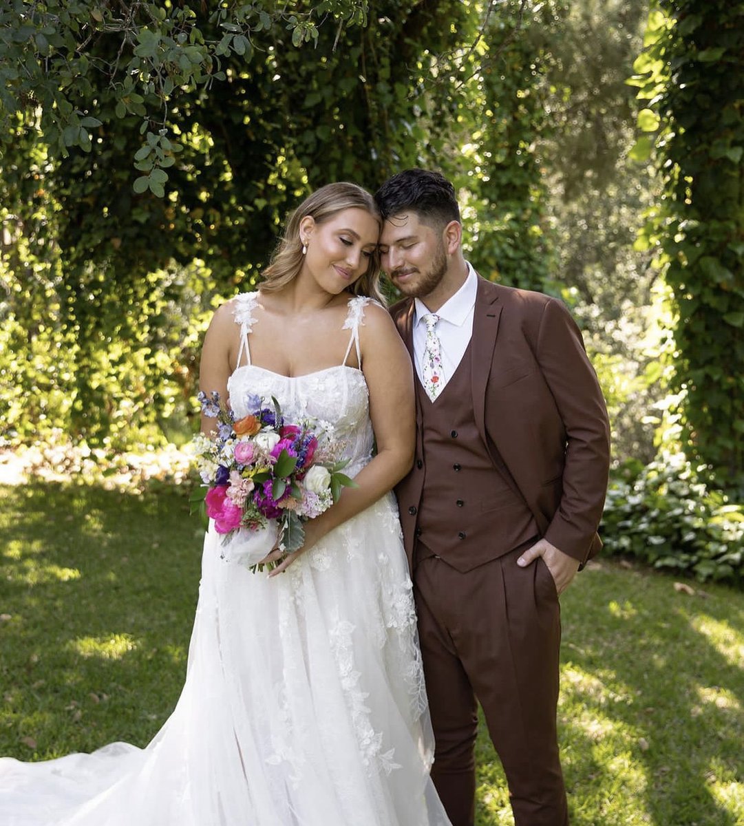 Westbound Communications tweet media