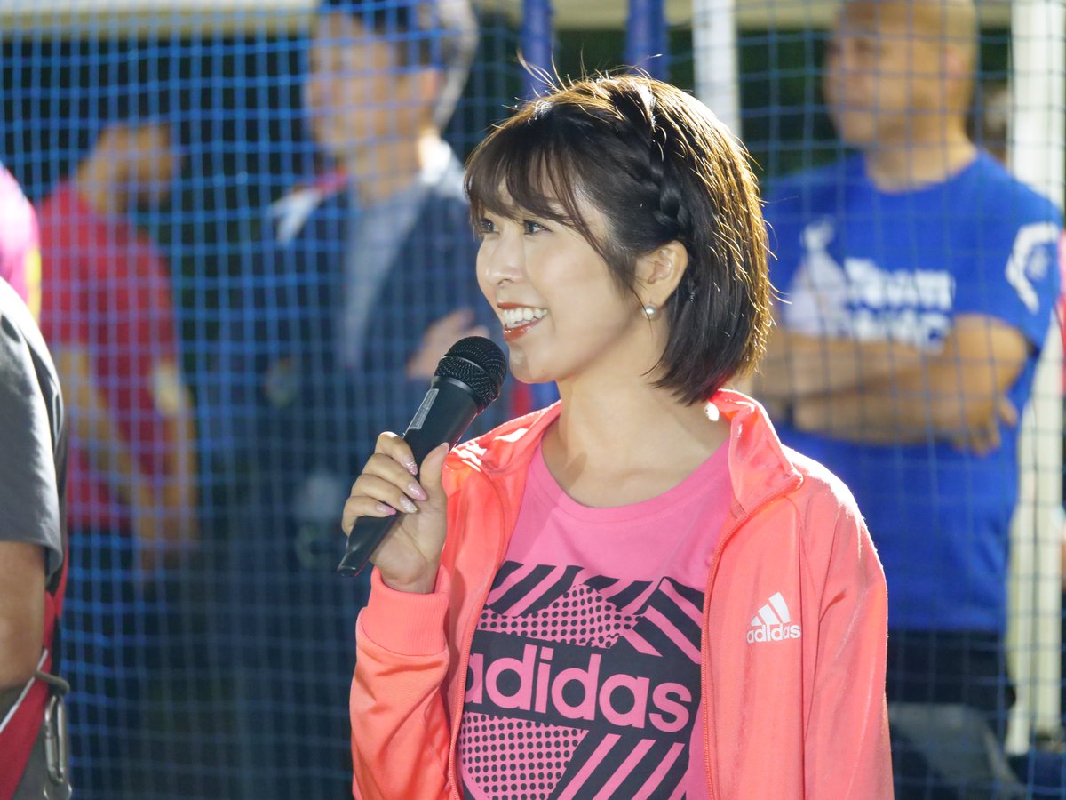 北澤豪 Tsuyoshi Kitazawa (@Kitazawa_key) / Posts / X