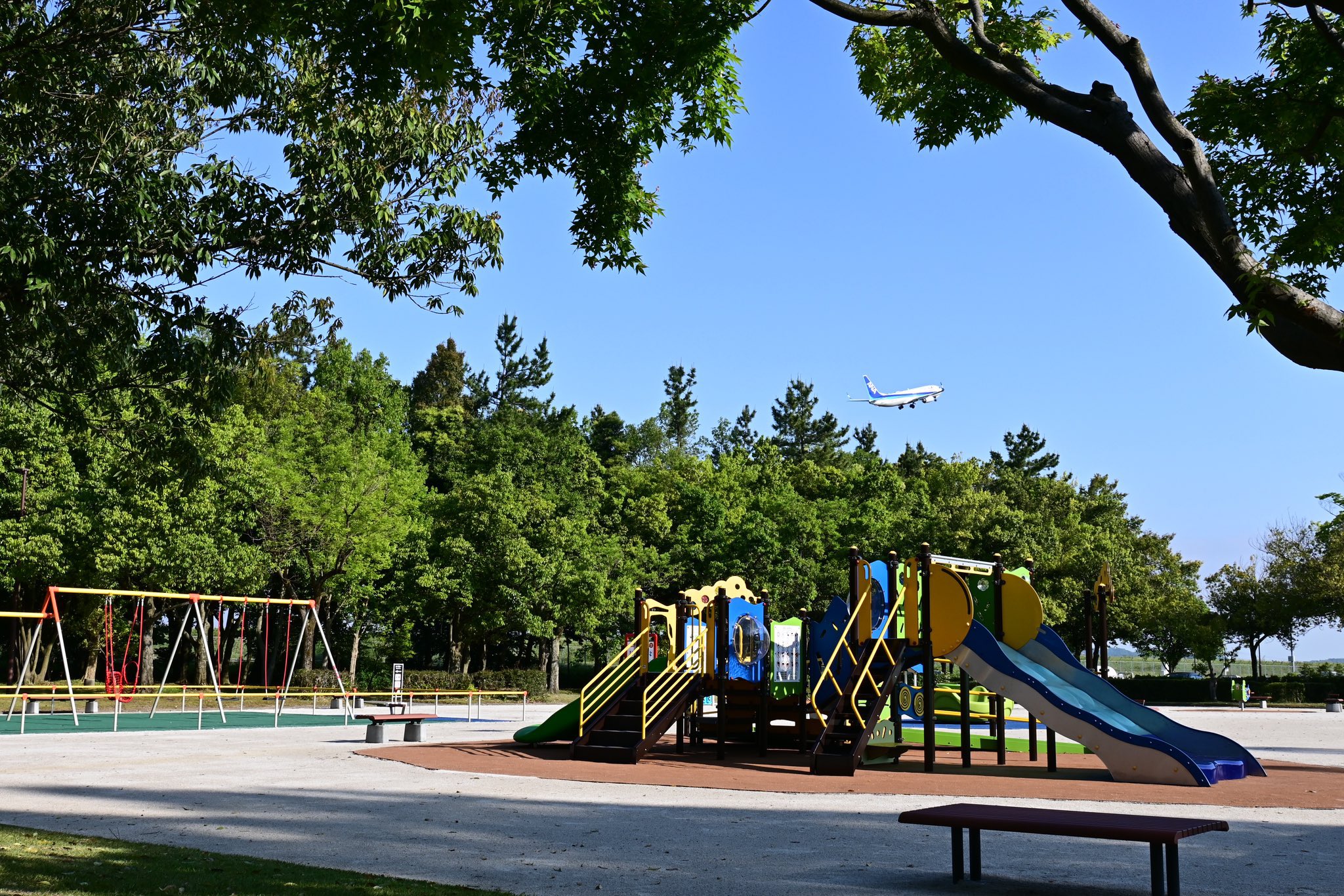 北日本新聞写真映像部 on Twitter 