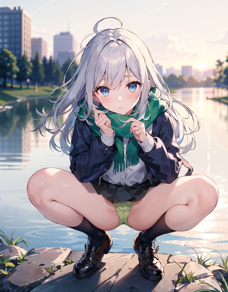 ppumin_sub1_'s tweet photo. 本日のメロン🍞です (ृ´͈ ᵕ `͈ ृ ) https://t.co/jsD3Y6lJ9J