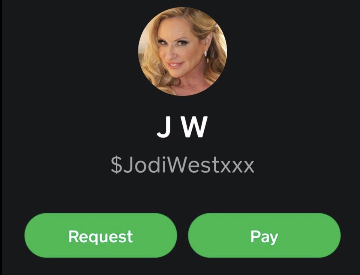 Jodi West® on Twitter "To Skype, just request to be added to my Skype