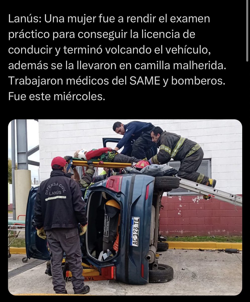 Alguno sabe si la aprobaron?
