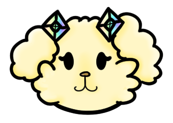 DearDecoraria's tweet photo. I realized there was an error with some bleeding colours. So here is the fixed version! https://t.co/FGOghM98Qx