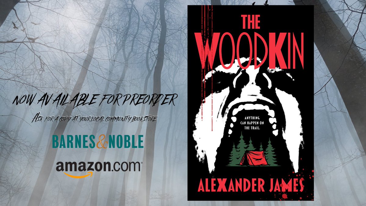 DrunkScribe's tweet image. Deep breath Alex don’t fuck this up don’t fuck this up.

My debut novel is officially available for preorder 🥹🥹🥹